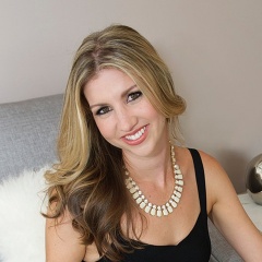 Chelsea M