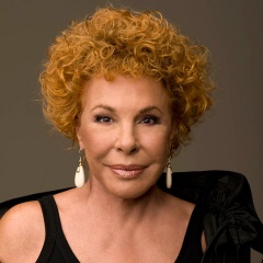 Ornella Vanoni吉他谱