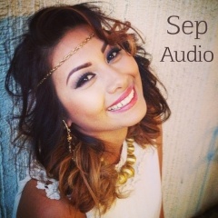 SEP