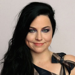 Amy Lee