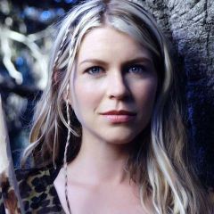 Charlotte Martin吉他谱