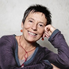 Maria-Joao Pires吉他谱