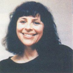 Hana Tzur