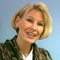 Anne Karin Kaasa吉他谱