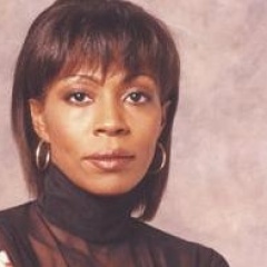 Cynthia Harrell