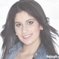 Radics Gigi