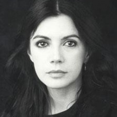 Carole Laure吉他谱
