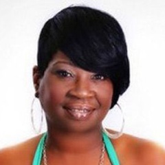 Sweet Brown