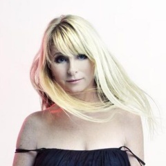 Jan Johnston吉他谱