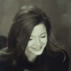 <b>Carrie Newcomer</b>吉他谱