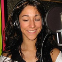 Bel Divioleta