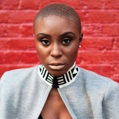 Laura Mvula吉他谱
