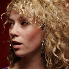 beth rowley吉他谱