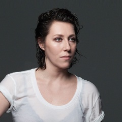 Martha Wainwright