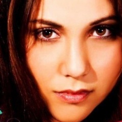 Leslie