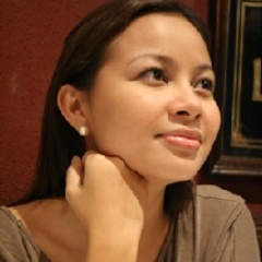 Sitti Navarro吉他谱