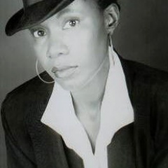 Pam Hall吉他谱