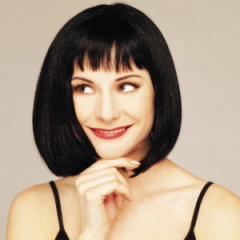 Susan Egan吉他谱