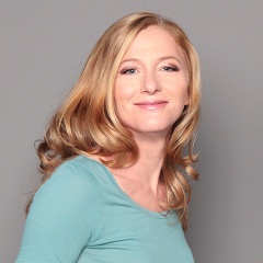 Lisa Wahlandt吉他谱