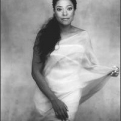 kathleen battle