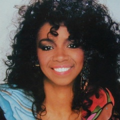 Carol Lynn Townes吉他谱