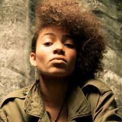 Nneka