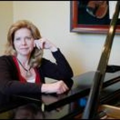 carolyn southworth吉他谱