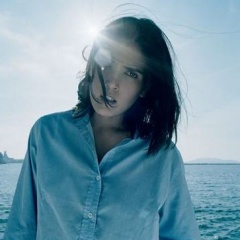 Tanita Tikaram吉他谱