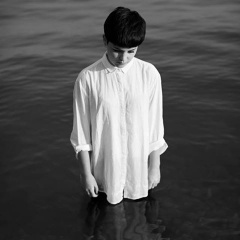 Kate Miller吉他谱