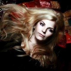 Joanna Sionkowski吉他谱
