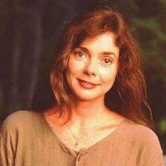 nanci griffith