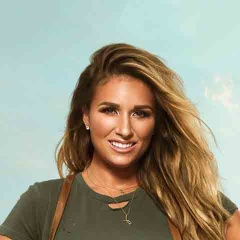 Jessie James Decker
