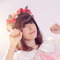 Yami Tabby吉他谱