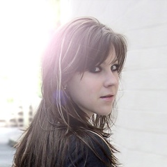 Jamie Lynn Noon