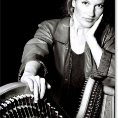 Ulla van Daelen吉他谱
