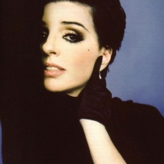 liza minnelli吉他谱
