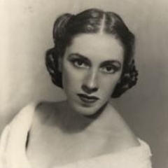 rosalyn tureck吉他谱