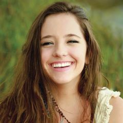 Evaluna Montaner吉他谱