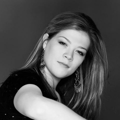 Liz Longley吉他谱