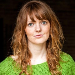 <b>Jess Morgan</b>吉他谱