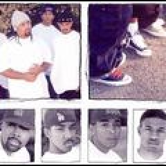 Mack 10吉他谱
