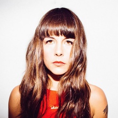 <b>Madi Diaz</b>吉他谱
