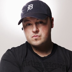 DJ Deka吉他谱
