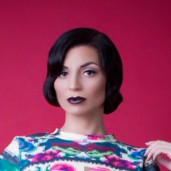 Bianca Linta吉他谱