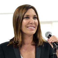 Zazie