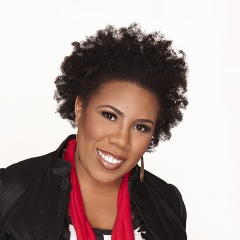 Melinda Doolittle