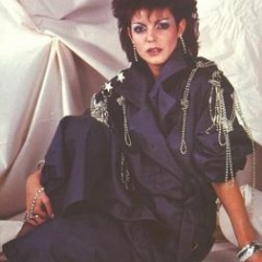 <b>Angie Gold</b>吉他谱