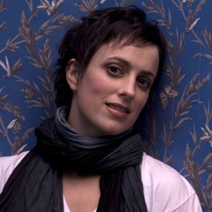 Cathy Burton吉他谱