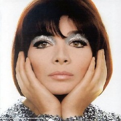 <b>juliette gréco</b>吉他谱
