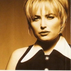<b>Claire Johnston</b>吉他谱